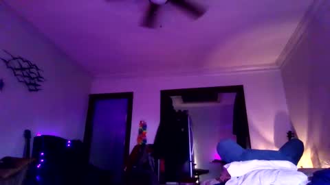 andrewgennie online show from 21, 3, 2026