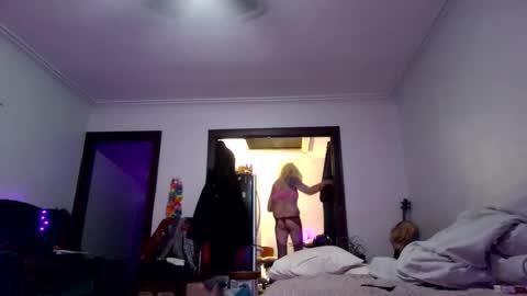 andrewgennie online show from 24, 3, 2026