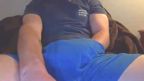 andrewholdsteady online show from 20, 12, 2024