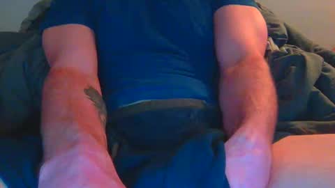 andrewholdsteady online show from 6, 3, 2025