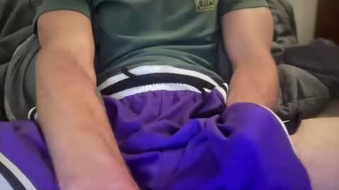 andrewholdsteady online show from 17, 10, 2025