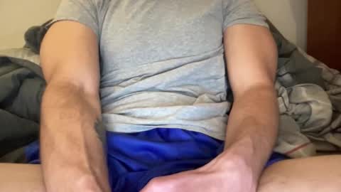 andrewholdsteady online show from 20, 12, 2025