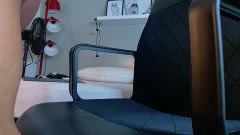 ANDREW KENNOXX online show from 25, 3, 2026