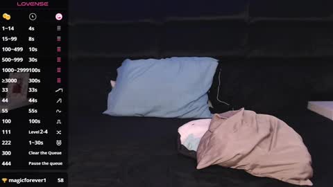 andrewmhilton_ online show from 8, 1, 2025