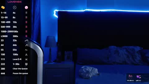 andrewmhilton_ online show from 14, 1, 2025