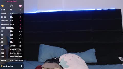 andrewmhilton_ online show from 6, 3, 2025