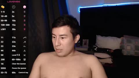 andrewmhilton_ online show from 11, 9, 2025