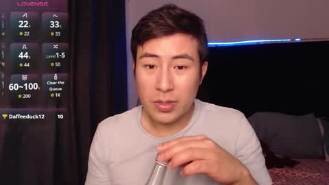 andrewmhilton_ online show from 15, 1, 2026