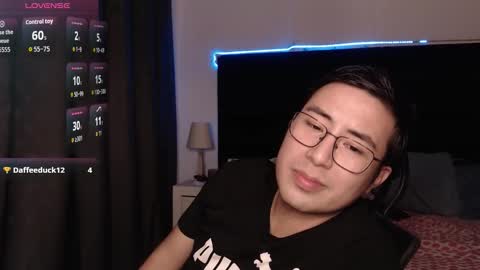 andrewmhilton_ online show from 16, 1, 2026