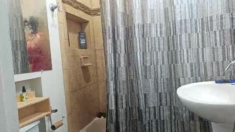 andrewo42601 online show from 12, 9, 2025