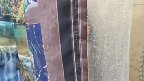 andrewo4277 online show from 6, 12, 2024