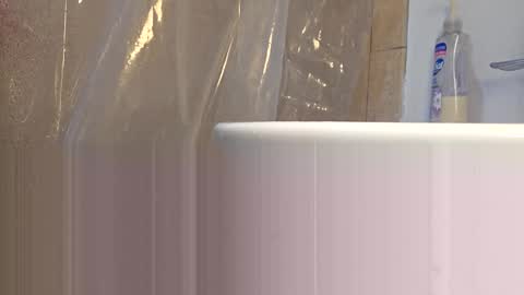 andrewo4277 online show from 6, 2, 2025