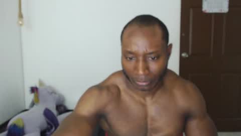 Snapshot of andrewoconnor__ chatting on 8, 12, 2024 Andrew Oconnor online show from 8, 12, 2024