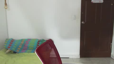 Snapshot of andrewoconnor__ chatting on 15, 12, 2024 Andrew Oconnor online show from 15, 12, 2024