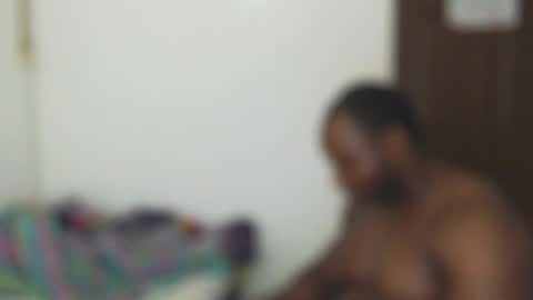 Snapshot of andrewoconnor__ chatting on 22, 12, 2024 Andrew Oconnor online show from 22, 12, 2024