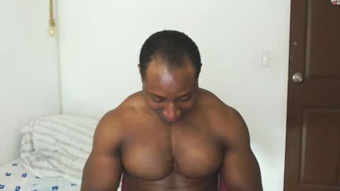 Snapshot of andrewoconnor__ chatting on 28, 12, 2024 Andrew Oconnor online show from 28, 12, 2024