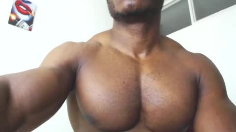 Snapshot of andrewoconnor__ chatting on 30, 12, 2024 Andrew Oconnor online show from 30, 12, 2024