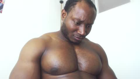 Snapshot of andrewoconnor__ chatting on 3, 1, 2025 Andrew Oconnor online show from 3, 1, 2025