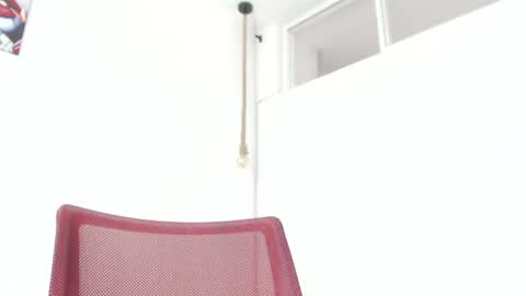 Snapshot of andrewoconnor__ chatting on 5, 1, 2025 Andrew Oconnor online show from 5, 1, 2025