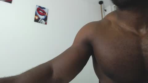 Snapshot of andrewoconnor__ chatting on 12, 1, 2025 Andrew Oconnor online show from 12, 1, 2025