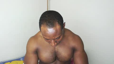 Snapshot of andrewoconnor__ chatting on 22, 1, 2025 Andrew Oconnor online show from 22, 1, 2025