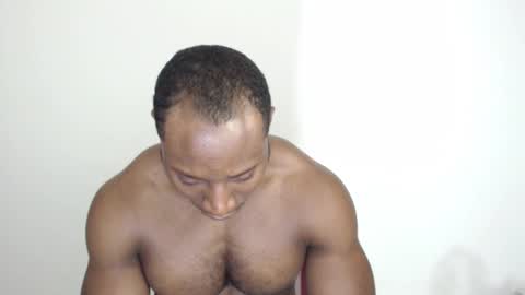 Snapshot of andrewoconnor__ chatting on 29, 1, 2025 Andrew Oconnor online show from 29, 1, 2025