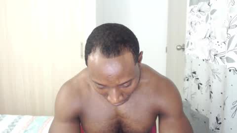 Snapshot of andrewoconnor__ chatting on 5, 2, 2025 Andrew Oconnor online show from 5, 2, 2025