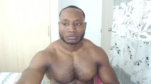 Snapshot of andrewoconnor__ chatting on 22, 2, 2025 Andrew Oconnor online show from 22, 2, 2025