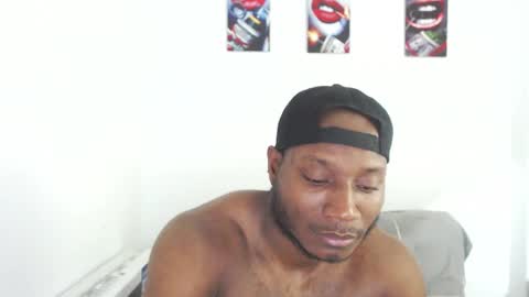 Snapshot of andrewoconnor__ chatting on 26, 11, 2025 Andrew Oconnor online show from 26, 11, 2025