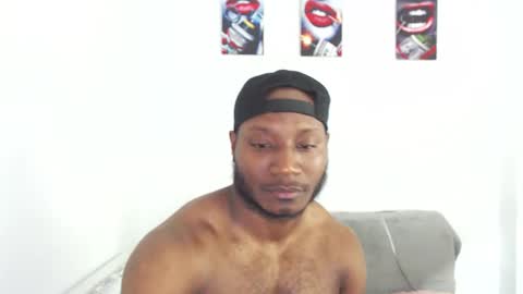 Snapshot of andrewoconnor__ chatting on 30, 11, 2025 Andrew Oconnor online show from 30, 11, 2025