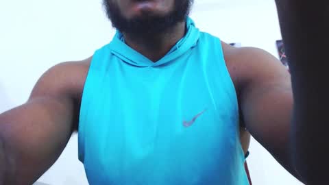 Andrew Oconnor online show from 10, 1, 2026