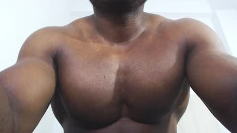 Andrew Oconnor online show from 3, 2, 2026