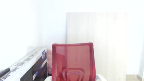 Andrew Oconnor online show from 13, 3, 2026