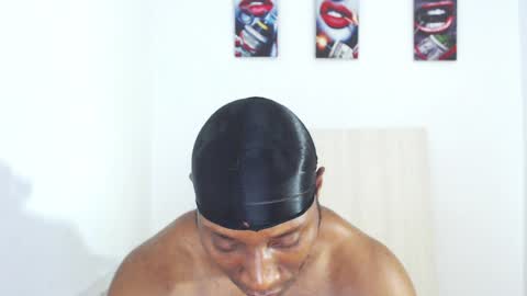 Andrew Oconnor online show from 26, 3, 2026