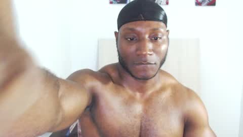 Andrew Oconnor online show from 27, 3, 2026