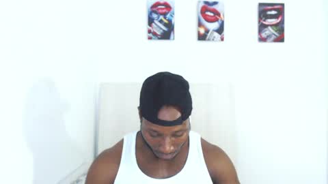 Snapshot of andrewoconnor__ chatting on 18, 5, 2026 Andrew Oconnor online show from 18, 5, 2026