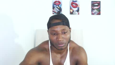 Snapshot of andrewoconnor__ chatting on 24, 5, 2026 Andrew Oconnor online show from 24, 5, 2026