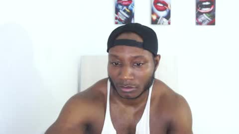 Snapshot of andrewoconnor__ chatting on 16, 6, 2026 Andrew Oconnor online show from 16, 6, 2026