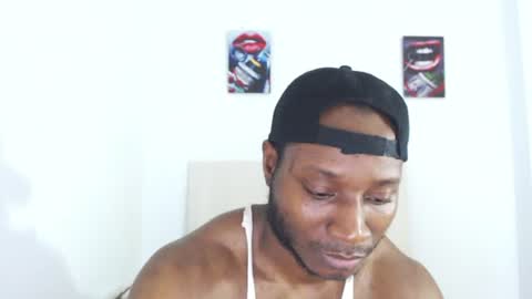 Snapshot of andrewoconnor__ chatting on 19, 6, 2026 Andrew Oconnor online show from 19, 6, 2026