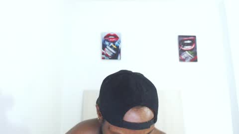 Snapshot of andrewoconnor__ chatting on 26, 6, 2026 Andrew Oconnor online show from 26, 6, 2026