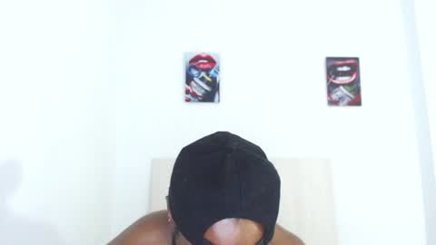 Snapshot of andrewoconnor__ chatting on 27, 6, 2026 Andrew Oconnor online show from 27, 6, 2026