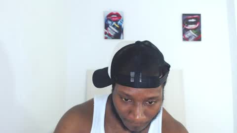 Snapshot of andrewoconnor__ chatting on 12, 7, 2026 Andrew Oconnor online show from 12, 7, 2026
