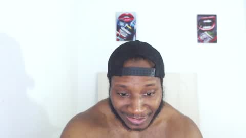 Snapshot of andrewoconnor__ chatting on 23, 7, 2026 Andrew Oconnor online show from 23, 7, 2026