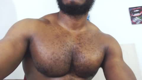 Snapshot of andrewoconnor__ chatting on 26, 7, 2026 Andrew Oconnor online show from 26, 7, 2026