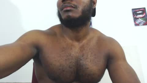 Snapshot of andrewoconnor__ chatting on 1, 8, 2026 Andrew Oconnor online show from 1, 8, 2026