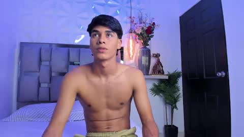 AndreWortix online show from 28, 2, 2025