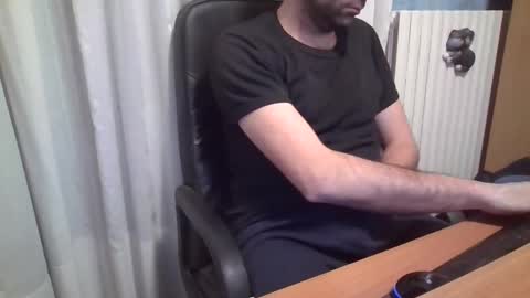 andrewpc192 online show from 4, 3, 2026