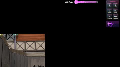 Snapshot of andrewpeach chatting on 10, 10, 2025 Andrew online show from 10, 10, 2025