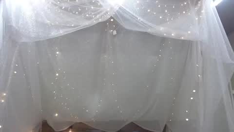 ANDREW online show from 23, 12, 2024