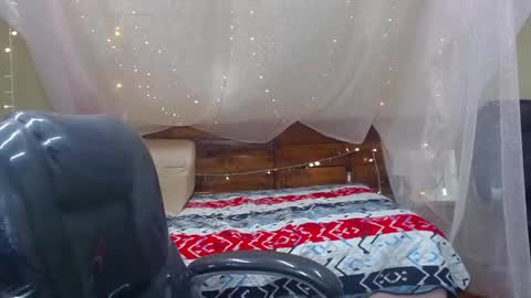 ANDREW online show from 6, 2, 2025